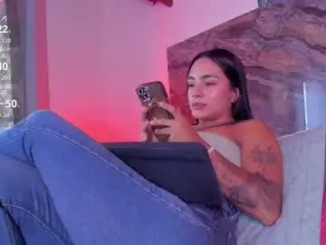 Estefy_gomez1  live sex cam