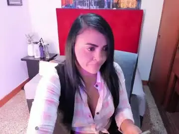 Estrellasmmith  live sex cam