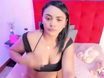 Estrellasmmith  live sex cam