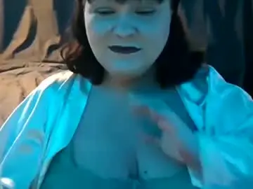 Eveningwitheden  live sex cam