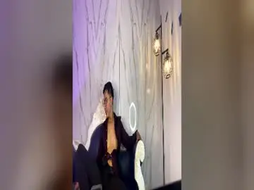 Gehiselhot  live sex cam