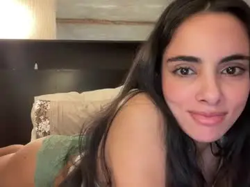 Georgialeeex  live sex cam