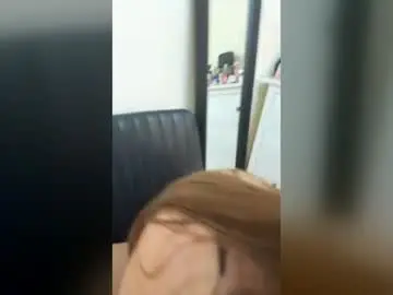 Giina7  live sex cam