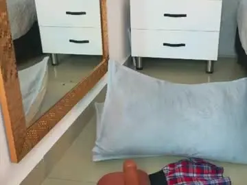 Hada_sins  live sex cam