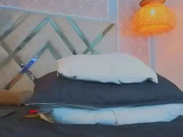 Hada_sins  live sex cam