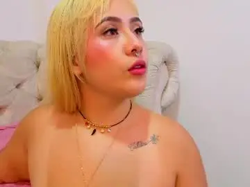 Hada_sins  live sex cam