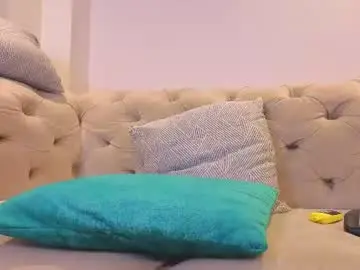 Hada_sins  live sex cam