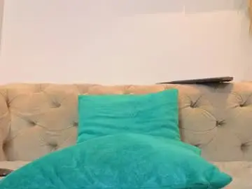 Hada_sins  live sex cam