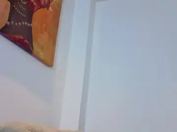 Hada_sins  live sex cam