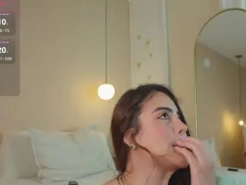 Hannahudson__  live sex cam