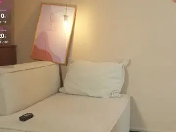 Hannahudson__  live sex cam