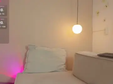Hannahudson__  live sex cam