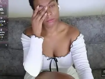 Harpertowns  live sex cam