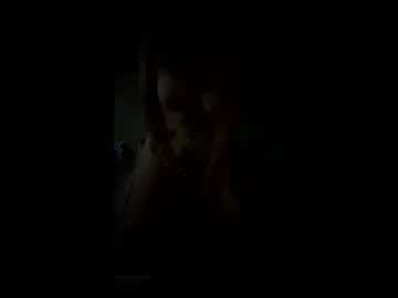 Hexxbb  live sex cam