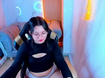 Honeydoll_tf  live sex cam