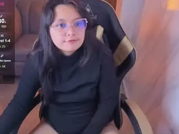 Honeydoll_tf  live sex cam