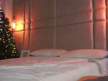 Honeyymoonn_  live sex cam