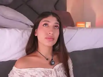 Honeyymoonn_  live sex cam