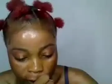 Hottie_baddie14  live sex cam