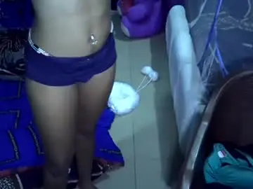 Hottie_baddie14  live sex cam