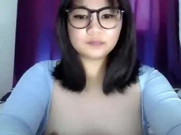 Im_ur_cutiewife  live sex cam