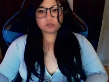 Im_ur_cutiewife  live sex cam