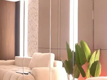 Ivymirage  live sex cam