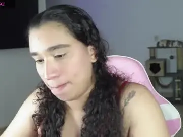 Jadde_luxy  live sex cam