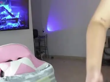 Jadde_luxy  live sex cam