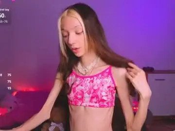 Jasminecute_  live sex cam