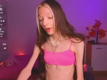 Jasminecute_  live sex cam