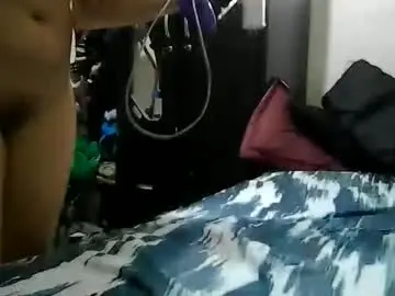 Jazz953  live sex cam