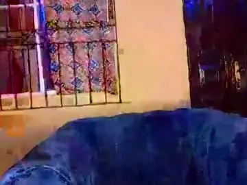 Joygiver01  live sex cam