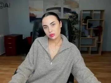 Karina_nolan  live sex cam