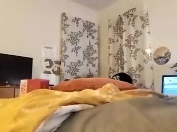 Kassycum  live sex cam