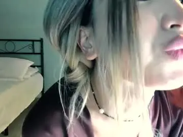 Kimisun  live sex cam