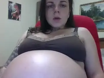 Kindlybitch  live sex cam