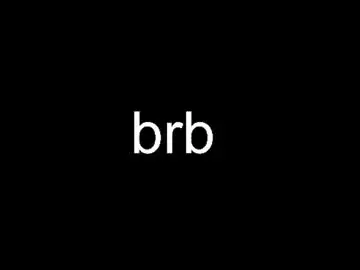 Kiraempire  live sex cam