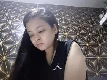 Kittykathx  live sex cam
