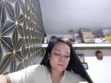 Kittykathx  live sex cam