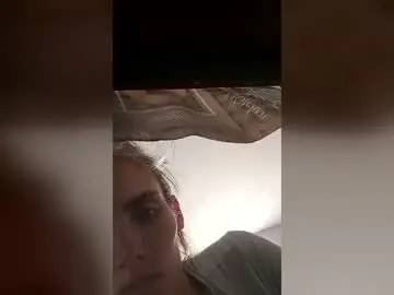 Kymbrownn  live sex cam