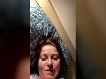 Leontinefreunt  live sex cam