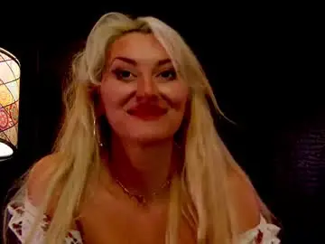 Leticiareys  live sex cam