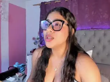 Lexa_murphy1  live sex cam
