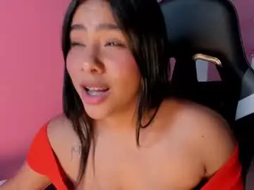 Lexa_murphy1  live sex cam