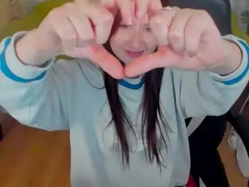 Lexia_coy  live sex cam