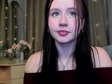 Lexia_coy  live sex cam