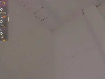 Liily_moore  live sex cam