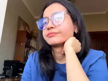 Lillieborbon  live sex cam