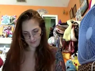 Lillylushabae  live sex cam